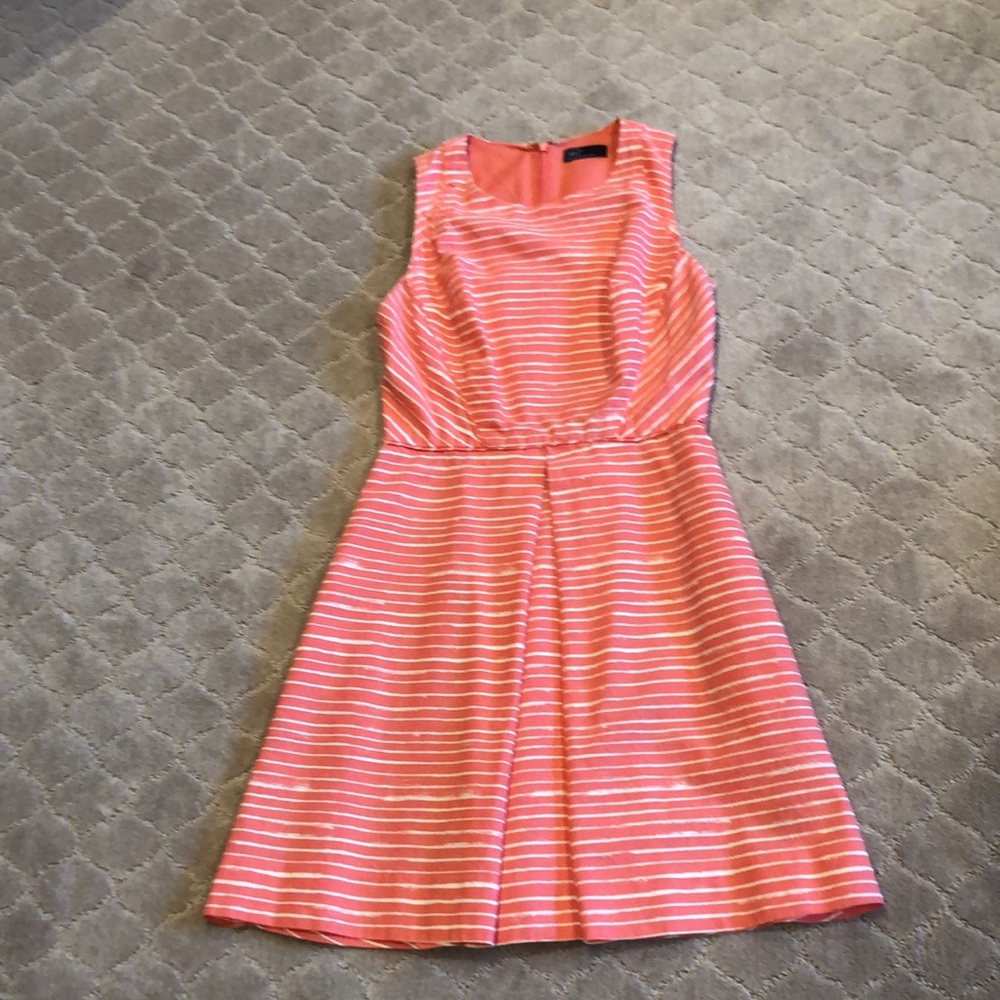 Gap Sleeveless Dress
